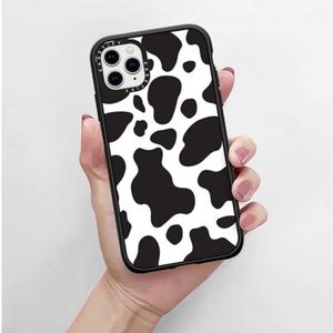 Casetify iPhone 11 Pro Max Case